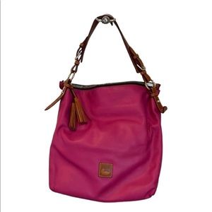 Dooney Bourke bag